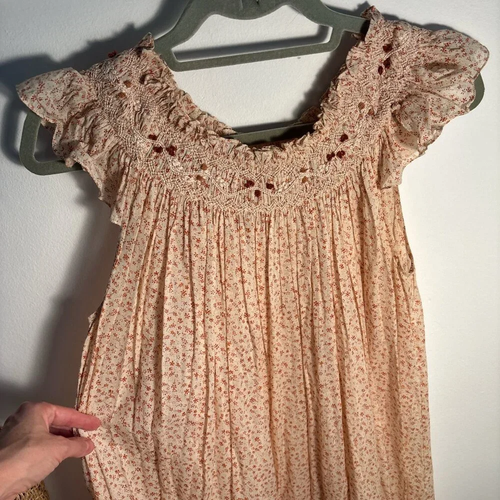 Doen Lovisa - Picture 9 of 10